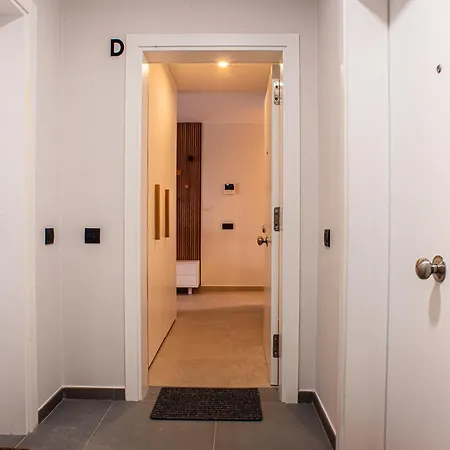 Susa Cosi Canteras *