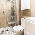 Susa Cosi Canteras Apartamento