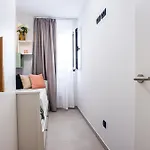 Susa Cosi Canteras *