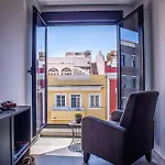 Apartamento Susa Cosi Canteras *