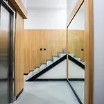 Apartamento Susa Cosi Canteras *