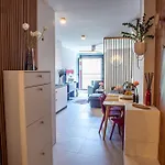 Apartamento Susa Cosi Canteras Las Palmas de Gran Canaria