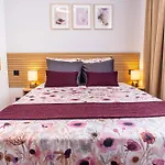 Apartamento Susa Cosi Canteras Las Palmas de Gran Canaria