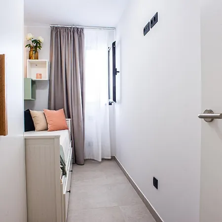 Susa Cosi Canteras *