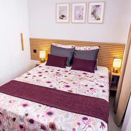 Susa Cosi Canteras *