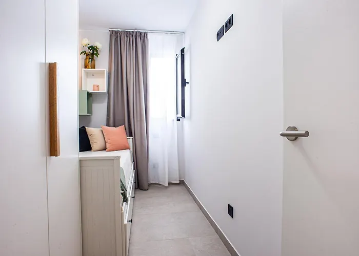 Susa Cosi Canteras *