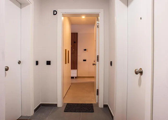 Susa Cosi Canteras *