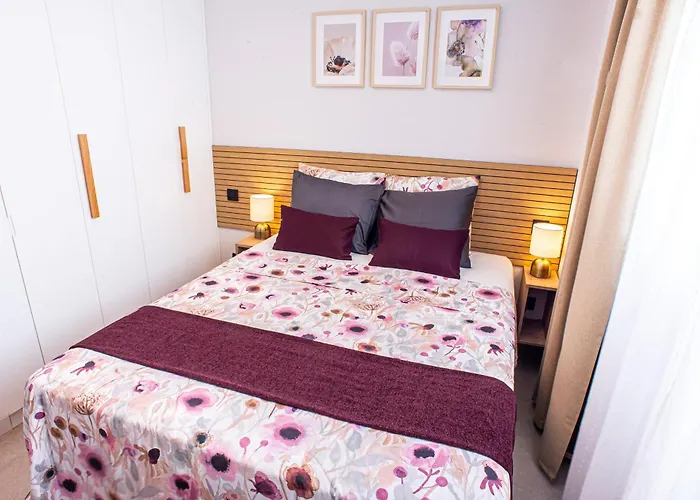 Susa Cosi Canteras *